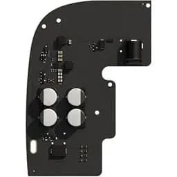 Плата блока питания Ajax 6V PSU for Hub 2/Hub 2 Plus