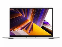 Ноутбук Xiaomi RedmiBook 16 2024 i5-13420H/16GB/512GB (JYU4614CN)