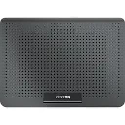Підставка для ноутбука OfficePro CP500B [126012] - мініатюра 3