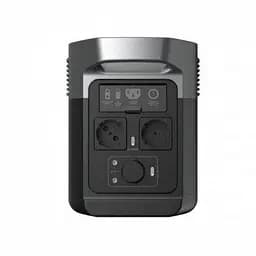 Зарядна станція EcoFlow DELTA Mini (DELTAmini-EU) - мініатюра 6