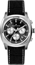 Часы Jacques Lemans 1-1556A кварц.