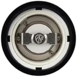 Млинок Peugeot Paris Chef U-S для солі 22 см (3250000) - мініатюра 5