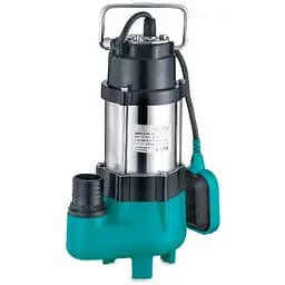 Дренажно-фекальний насос Aquatica V250F 773321