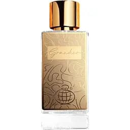 Парфюмерная вода Fragrance World Grandeur 100 мл