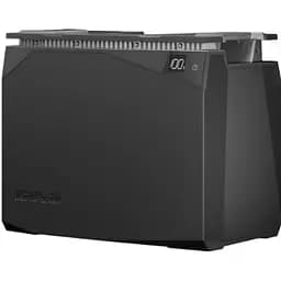 Акумулятор EcoFlow Power Kit 2 kWh