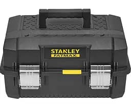 Ящик професійний Stanley з консольними полицями (FMST1-71219) - мініатюра 2