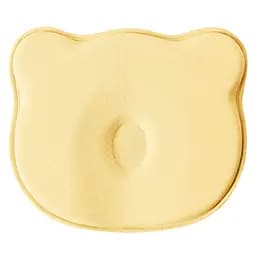 Подушка дитяча Papaella BabyComfort ортопедична з ефектом пам'яті 27x22x3 см (8-35862*002)