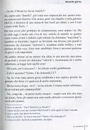 Primiracconti (A2-B1) Lo straniero - мініатюра 3
