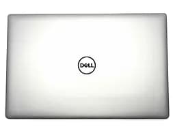 Кришка матриці Dell Latitude 5520 Precision 3560
