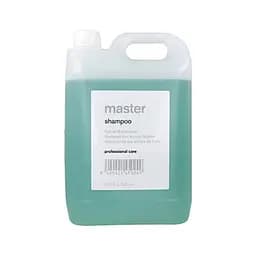 Шампунь Lakme Master Shampoo 5000 мл