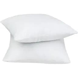 Подушка ТЕП Friendly Deco 40 x 40 см (3-01789_00000) - мініатюра 4