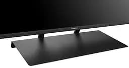 Телевізор 50" LTV-50U01AT UltraHD 3840x2160 60Hz, Smart TV LIBERTON teh0019698 - мініатюра 4