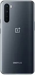 Смартфон OnePlus Nord 8/128Gb Gray Onyx ( (UA UCRF) - мініатюра 3