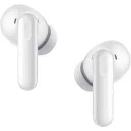 TWS Huawei FreeBuds SE 4 White UA - мініатюра 4
