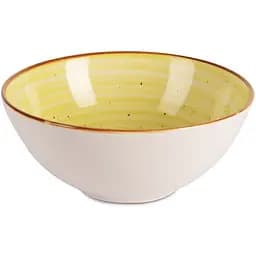 Салатник Ipec Terra, 16 см (30907749)