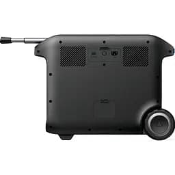 Зарядна станція Anker Solix F2000 (A1780311) [115583] - мініатюра 3