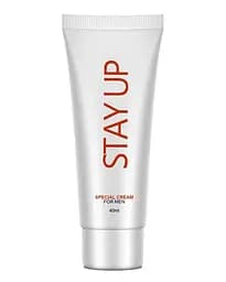 Крем для стимуляції STAY UP 40 ML RUF 19-31183 98890