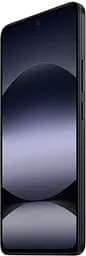 Смартфон Xiaomi Redmi Note 14 5G 6/128GB Midnight Black - мініатюра 4