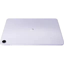 Планшет OnePlus Pad Go 2 8/128GB Wi-Fi Lavender Drift [159475] - мініатюра 8