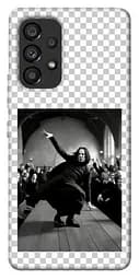 Чохол Demsky Harry Potter 4 для Samsung Galaxy A53 5G