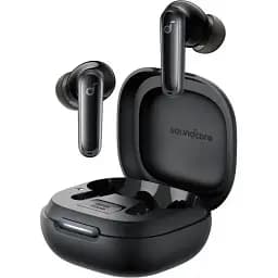 Навушники TWS Anker SoundCore P40i Black - мініатюра 9