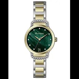 Женские часы Guardo 012799-3