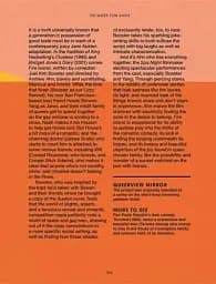 The Queer Film Guide - мініатюра 5