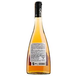 Бренді Renaissance VSOP, 38%, 0,5 л (915734) - мініатюра 2