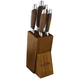 Набір ножів MAXMARK MK-K09 (6пр)