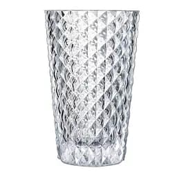 Ваза Cristal D'arques Paris Mythe, 27 см (L8277)