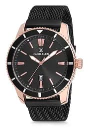 Годинник Daniel Klein DK12159-2