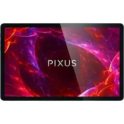 Планшет Pixus Arena 8/128GB LTE Metal Grey (4897058531787)