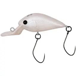 Воблер Nories Meet 29DR-F 29mm 1.8g #401M