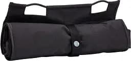 Органайзер Thule Rooftop Tent Organizer (TH 901850) - мініатюра 4