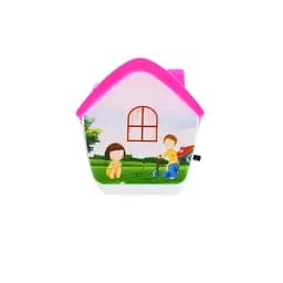 Ночной светильник LED-85 Brille 33-356