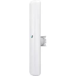 Точка доступу Wi-Fi Ubiquiti (LAP-120)