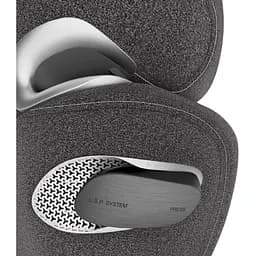 Автокрісло Cybex Solution T i-Fix Plus Mirage Grey сіре (522004107) - мініатюра 10