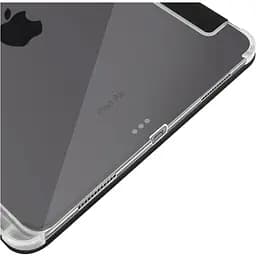 Чохол-книжка WiWU Classic III для Apple iPad Air 10.9` (2020-2022)/Air 11` (2024-2026)/Pro 11` (2020-2022) Black [138922] - мініатюра 6