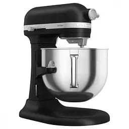 Кухонна машина KitchenAid Artisan 6.6 л 5KSM70SHXEBM - мініатюра 5
