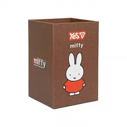 Органайзер Yes Miffy настільний картон (708870) - мініатюра 4