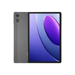 Планшет Tecno MEGAPAD 10 (T1001) 10.1" 4/128GB/LTE/Dark Grey (4894947045516)