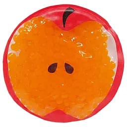 Іграшка антистрес з орбізами Apple Bambi MQ10276(Apple)