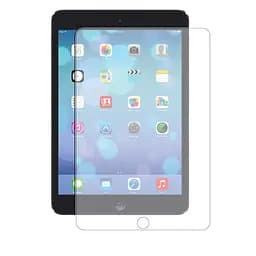 Захисне скло 2.5D Apple iPad Mini 1/2/3 (7,9"/2012-2014)