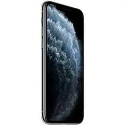 Смартфон iPhone 11 Pro 64GB Model A2215 Grade C Seller Refurbished Silver - мініатюра 2