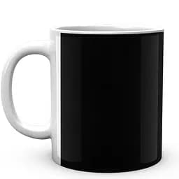 Кружка GeekLand Stray Kids SKZ 2.45 330 мл белая