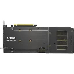 Відеокарта Asus Prime Radeon RX 9060 XT 8GB OC Edition (PRIME-RX9060XT-O8G) UA [140865] - мініатюра 7