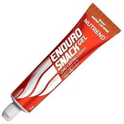 Предтренировочный комплекс Nutrend Endurosnack Соленая карамель 75 г