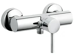 Смеситель для душа Kludi Bozz 388310576