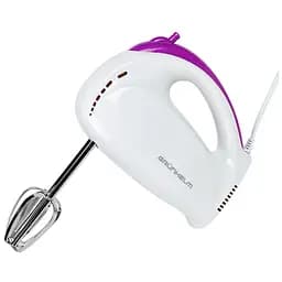 Міксер Grunhelm GRM612 (137507)