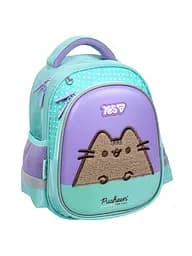 Рюкзак дитячий YES K-36XS Pusheen Summer (550451)